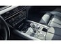 BMW X5 M50d 7p.