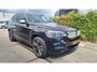 BMW X5 M50d 7p.