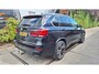 BMW X5 M50d 7p.