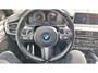 BMW X5 M50d 7p.