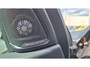 BMW X5 M50d 7p.
