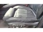 BMW X5 M50d 7p.