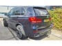 BMW X5 M50d 7p.