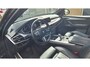 BMW X5 M50d 7p.