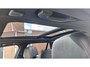 BMW X5 M50d 7p.