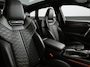 Audi RS5 Avant e-hybrid 470 kW / 639 pk | Audi Sportpakket | Amethyst Porsche kleur | Panorama-glasdak | Head-up display |
