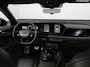 Audi RS5 Avant e-hybrid 470 kW / 639 pk | Audi Sportpakket | Amethyst Porsche kleur | Panorama-glasdak | Head-up display |