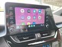 Toyota C-HR / C-HR+ 2.0 Hybrid Dynamic | Apple Carplay Android Auto | Adaptive CC | Camera | Climate Control | 18"LM |