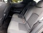 Toyota C-HR / C-HR+ 2.0 Hybrid Dynamic | Apple Carplay Android Auto | Adaptive CC | Camera | Climate Control | 18"LM |