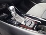 Toyota C-HR / C-HR+ 2.0 Hybrid Dynamic | Apple Carplay Android Auto | Adaptive CC | Camera | Climate Control | 18"LM |