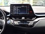 Toyota C-HR / C-HR+ 2.0 Hybrid Dynamic | Apple Carplay Android Auto | Adaptive CC | Camera | Climate Control | 18"LM |