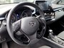 Toyota C-HR / C-HR+ 2.0 Hybrid Dynamic | Apple Carplay Android Auto | Adaptive CC | Camera | Climate Control | 18"LM |
