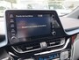 Toyota C-HR / C-HR+ 2.0 Hybrid Dynamic | Apple Carplay Android Auto | Adaptive CC | Camera | Climate Control | 18"LM |