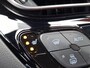 Toyota C-HR / C-HR+ 2.0 Hybrid Dynamic | Apple Carplay Android Auto | Adaptive CC | Camera | Climate Control | 18"LM |