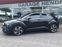 Toyota C-HR / C-HR+ 2.0 Hybrid Dynamic | Apple Carplay Android Auto | Adaptive CC | Camera | Climate Control | 18"LM |