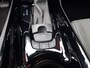 Toyota C-HR / C-HR+ 2.0 Hybrid Dynamic | Apple Carplay Android Auto | Adaptive CC | Camera | Climate Control | 18"LM |