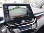 Toyota C-HR / C-HR+ 2.0 Hybrid Dynamic | Apple Carplay Android Auto | Adaptive CC | Camera | Climate Control | 18"LM |