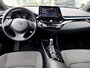 Toyota C-HR / C-HR+ 2.0 Hybrid Dynamic | Apple Carplay Android Auto | Adaptive CC | Camera | Climate Control | 18"LM |