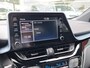 Toyota C-HR / C-HR+ 2.0 Hybrid Dynamic | Apple Carplay Android Auto | Adaptive CC | Camera | Climate Control | 18"LM |