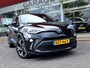 Toyota C-HR / C-HR+ 2.0 Hybrid Dynamic | Apple Carplay Android Auto | Adaptive CC | Camera | Climate Control | 18"LM |