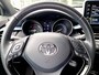 Toyota C-HR / C-HR+ 2.0 Hybrid Dynamic | Apple Carplay Android Auto | Adaptive CC | Camera | Climate Control | 18"LM |