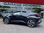 Toyota C-HR / C-HR+ 2.0 Hybrid Dynamic | Apple Carplay Android Auto | Adaptive CC | Camera | Climate Control | 18"LM |
