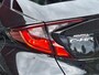 Toyota C-HR / C-HR+ 2.0 Hybrid Dynamic | Apple Carplay Android Auto | Adaptive CC | Camera | Climate Control | 18"LM |