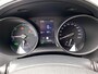 Toyota C-HR / C-HR+ 2.0 Hybrid Dynamic | Apple Carplay Android Auto | Adaptive CC | Camera | Climate Control | 18"LM |
