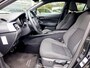 Toyota C-HR / C-HR+ 2.0 Hybrid Dynamic | Apple Carplay Android Auto | Adaptive CC | Camera | Climate Control | 18"LM |