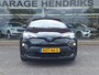 Toyota C-HR / C-HR+ 2.0 Hybrid Dynamic | Apple Carplay Android Auto | Adaptive CC | Camera | Climate Control | 18"LM |