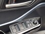 Toyota C-HR / C-HR+ 2.0 Hybrid Dynamic | Apple Carplay Android Auto | Adaptive CC | Camera | Climate Control | 18"LM |
