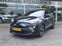 Toyota C-HR / C-HR+ 2.0 Hybrid Dynamic | Apple Carplay Android Auto | Adaptive CC | Camera | Climate Control | 18"LM |