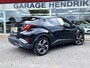 Toyota C-HR / C-HR+ 2.0 Hybrid Dynamic | Apple Carplay Android Auto | Adaptive CC | Camera | Climate Control | 18"LM |