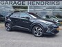 Toyota C-HR / C-HR+ 2.0 Hybrid Dynamic | Apple Carplay Android Auto | Adaptive CC | Camera | Climate Control | 18"LM |