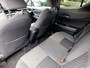 Toyota C-HR / C-HR+ 2.0 Hybrid Dynamic | Apple Carplay Android Auto | Adaptive CC | Camera | Climate Control | 18"LM |