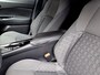 Toyota C-HR / C-HR+ 2.0 Hybrid Dynamic | Apple Carplay Android Auto | Adaptive CC | Camera | Climate Control | 18"LM |