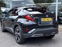 Toyota C-HR / C-HR+ 2.0 Hybrid Dynamic | Apple Carplay Android Auto | Adaptive CC | Camera | Climate Control | 18"LM |