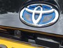 Toyota C-HR / C-HR+ 2.0 Hybrid Dynamic | Apple Carplay Android Auto | Adaptive CC | Camera | Climate Control | 18"LM |