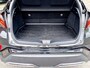 Toyota C-HR / C-HR+ 2.0 Hybrid Dynamic | Apple Carplay Android Auto | Adaptive CC | Camera | Climate Control | 18"LM |
