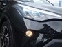 Toyota C-HR / C-HR+ 2.0 Hybrid Dynamic | Apple Carplay Android Auto | Adaptive CC | Camera | Climate Control | 18"LM |