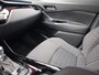 Toyota C-HR / C-HR+ 2.0 Hybrid Dynamic | Apple Carplay Android Auto | Adaptive CC | Camera | Climate Control | 18"LM |