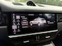 Porsche Cayenne 3.0 E-Hybrid, BTW, SPORT DESIGN, PANO, DEALER ONDERH, TECHART
