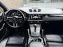 Porsche Cayenne 3.0 E-Hybrid, BTW, SPORT DESIGN, PANO, DEALER ONDERH, TECHART