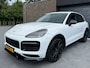 Porsche Cayenne 3.0 E-Hybrid, BTW, SPORT DESIGN, PANO, DEALER ONDERH, TECHART