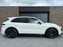 Porsche Cayenne 3.0 E-Hybrid, BTW, SPORT DESIGN, PANO, DEALER ONDERH, TECHART