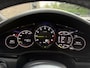 Porsche Cayenne 3.0 E-Hybrid, BTW, SPORT DESIGN, PANO, DEALER ONDERH, TECHART