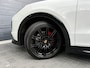 Porsche Cayenne 3.0 E-Hybrid, BTW, SPORT DESIGN, PANO, DEALER ONDERH, TECHART