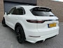 Porsche Cayenne 3.0 E-Hybrid, BTW, SPORT DESIGN, PANO, DEALER ONDERH, TECHART