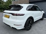 Porsche Cayenne 3.0 E-Hybrid, BTW, SPORT DESIGN, PANO, DEALER ONDERH, TECHART