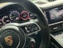 Porsche Cayenne 3.0 E-Hybrid, BTW, SPORT DESIGN, PANO, DEALER ONDERH, TECHART